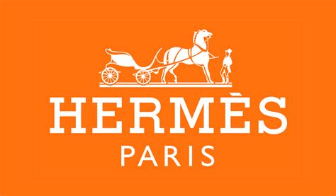 hermes bote code|hermes violet logo.